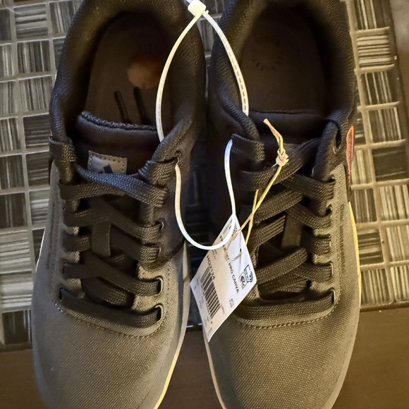 ADIDAS- FREERIDER PRO CANVAS CYCLING SHOES.
Brand NEW with tags. - Picture 4 of 5